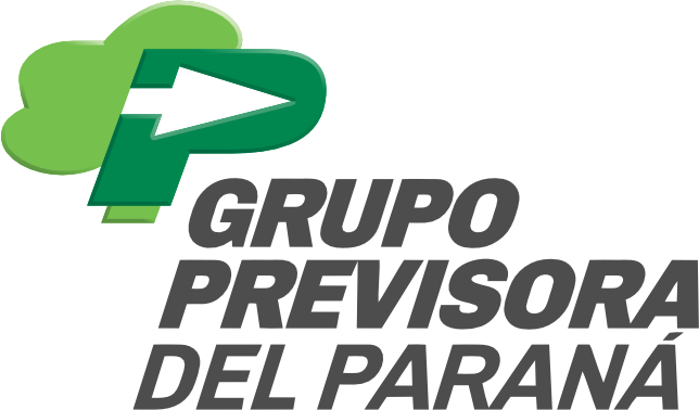 Previsora del Parana Previsora del Parana
